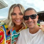 Beth Kunkel - @bethkunkel - Instagram