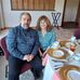 Beth Kunkel Dice - Facebook