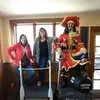 Beth Kunkel Dice - @bethkunkeldice - TikTok