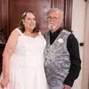 Beth Kunkel Holland - @beth.kunkel.holla - TikTok