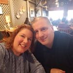 Beth Kunkel Mickelson - @bmickelson8 - Instagram