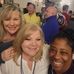 Beth Legeer Kunkel - Facebook