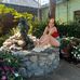 Bethanie Kunkel - Facebook
