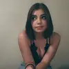 Bethanie Kunkel - @bethaniekunkel - TikTok