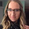 bethkunkel427 - @bethkunkel427 - TikTok