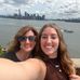 Elizabeth Kunkel - Facebook