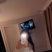 Elizabeth Kunkel - Facebook