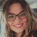 Elizabeth Kunkel - Facebook