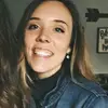 SketchyBethyK - @bethanykunkel - TikTok