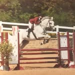 Beth Kunkle - @bethk240 - Instagram