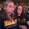 Beth Kunkle - @bethy240 - TikTok