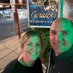 Beth Kunkle - @beth.kunkle - Instagram