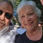 Beth Kunkle - @kunkle84az - Instagram