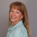 Beth Kunkle - Facebook