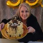 Beth Kunkle - Facebook