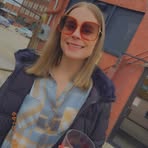 Beth Kunkle - Facebook