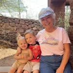 Beth Kunkle - @jemaser526 - Instagram