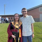 Beth Satterwhite Kunkle - @mbsk1979 - Instagram