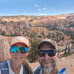 Beth Weitzel Kunkler - @bethkunkler - Instagram