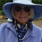 Betsy Kunkle - @kunk8888 - Instagram