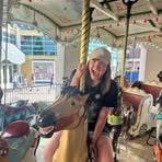 Elisabeth Kunkle - Facebook