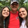 Mary Beth Lowe Kunkle - @mary.beth.lowe.ku - TikTok