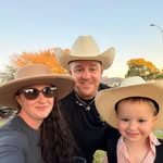 Beth Ann Mlcak Kunz - @bamlcak - Instagram