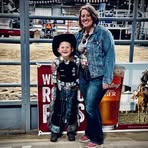 Beth Gans - Facebook