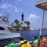Beth Gary Kunz - @bethandgarykunz - Instagram