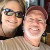 Beth Gary Kunz - @bethgarykunz - TikTok