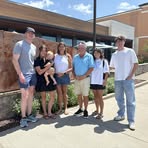 Beth Kunz - Facebook