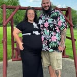 Beth Kunz - @toyota4hoe - Instagram