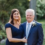 Beth Kunz - @beth__kunz - Instagram