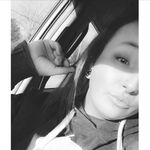 Beth Kunz - @ekunz95 - Instagram