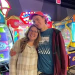 Beth Kunz - @kunzbeth - Instagram