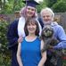 Beth Kunz - Facebook