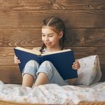 Beth Kunz - @inspiring_moms_org - Instagram