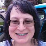 Beth Kunze-Sieps - @beth.kunzesieps - Instagram