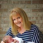 Beth Peisert Kunz - @beth.p.kunz - Instagram
