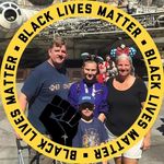 Beth Ticehurst Kunze - @beth.t.kunze - Instagram