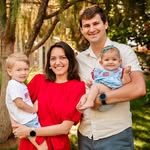 Bethany Nash Kunzler - @beth_kunzler_ - Instagram