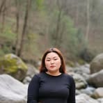 Bethchay Gonz - Facebook