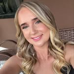 Elizabeth Francis - @bethkunzendorff - Instagram