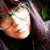 Elizabeth Kunz - @lizisunoriginal - TikTok