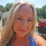 Mary Beth Kunz - @marybethk13 - Instagram