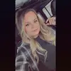 Bekah Kurowski - @bekahkurowski - TikTok
