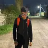 bekturovski_ - @bekturovski_ - TikTok