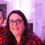 Beth Ann Kurowski-Owens - @bethannkurowskiowens - Instagram