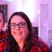 Beth Ann Kurowski-Owens - Facebook