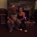 Beth Klarowski - Facebook